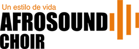 Logo AfroSound